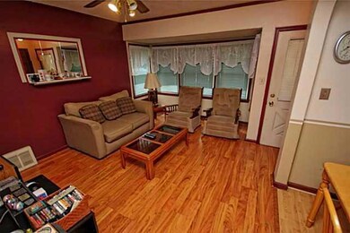 1117 59th St, Des Moines, IA 50311 - photo 7