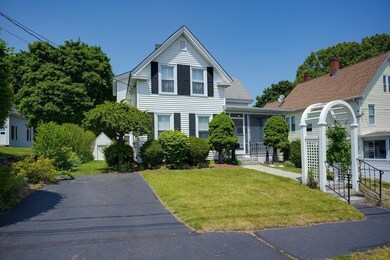 67 Pleasant St, Hudson, MA 01749 - photo 2