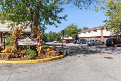 330 W Anderson St, Crown Point, IN 46307 - photo 2