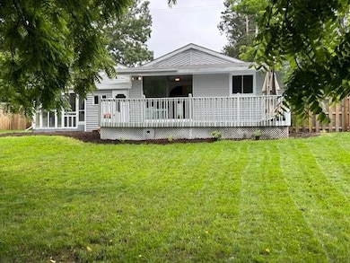 197 E Beech St NE, Cedar Springs, MI 49319 - photo 6