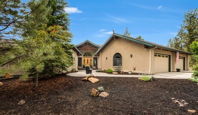 60441 Tall Pine Ave, Bend, OR 97702 - photo 3