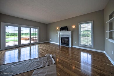 16121 Clapp Rd 6971