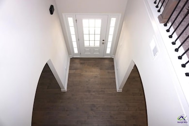 121 Bluecoat Trail, Byron, GA 31008 - photo 3