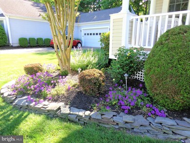 33758 Caddies Way unit 3329, Millsboro, DE 19966 - photo 7