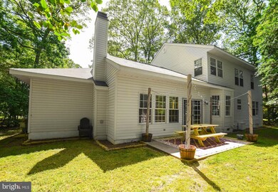 44126 Mimosa Ct, California, MD 20619 - photo 4