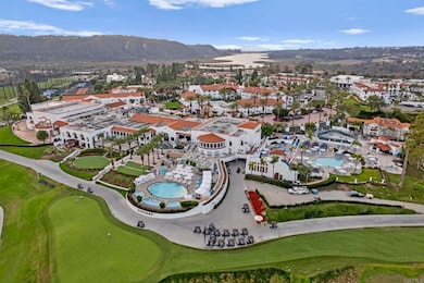 7343 Almaden Ln, Carlsbad, CA 92009 - photo 7