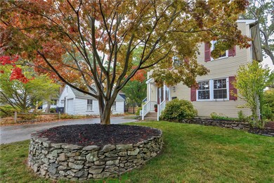 10 Mystic Ave, Riverside, RI 02915 - photo 4