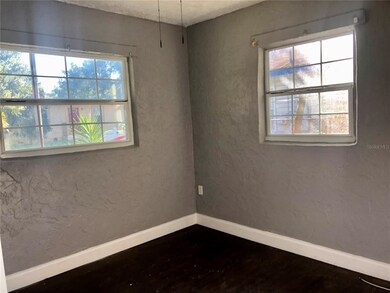 808 Palm Bluff St, Clearwater, FL 33755 - photo 5