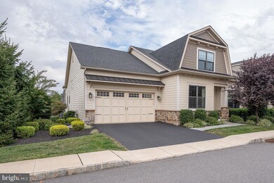 302 Ap Even Rd, Wayne, PA 19087 - photo 2