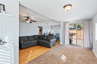 1417 W Princeton Ave, Fresno, CA 93705 - photo 6