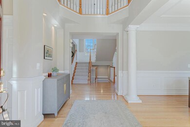 2362 Jawed Place, Dunn Loring, VA 22027 - photo 2