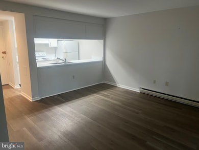 3301 S Leisure World Blvd unit 991F, Silver Spring, MD 20906 - photo 7