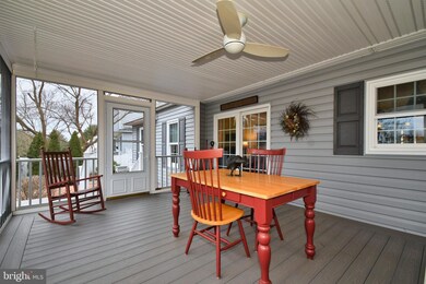 1907 Jean Ct, Forest Hill, MD 21050 - photo 7