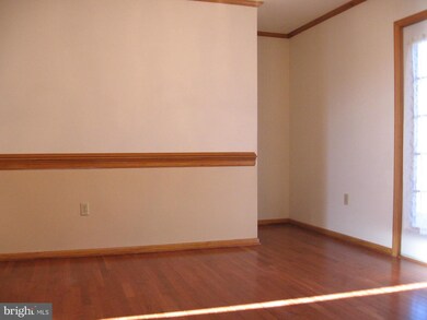 1220 Bloomery Pike, Cross Junction, VA 22625 - photo 7