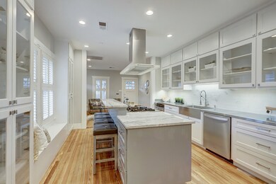 714 Pecore St, Houston, TX 77009 - photo 4