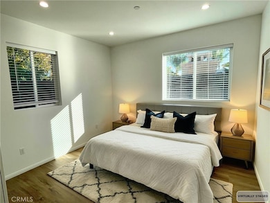 23924 Hamlin St, Los Angeles, CA 91307 - photo 6