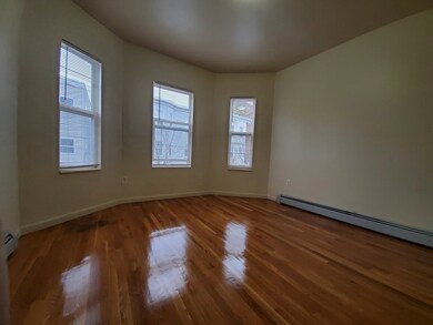 5 Coleman St unit 2, Dorchester, MA 02125 - photo 5