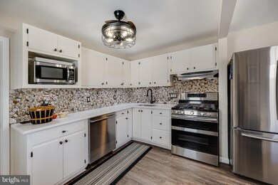 144 Olga Rd, Wilmington, DE 19805 - photo 6