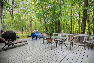 18 Old Pond Rd, Buxton, ME 04093 - photo 7