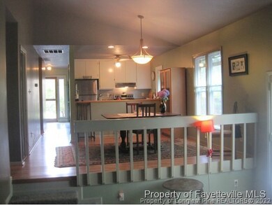 4510 Cay Ct, Fayetteville, NC 28314 - photo 6