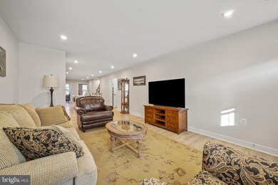 106 Maury Way, Winchester, VA 22602 - photo 5