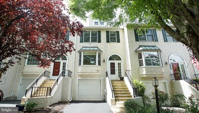 3055 Mitchell Ct, Lafayette Hill, PA 19444 - photo 2