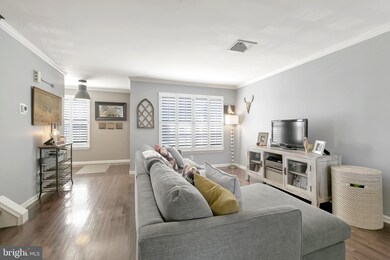 1246 Pin Oak Dr, Perkiomenville, PA 18074 - photo 5