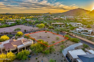 6870 E Bighorn Ct unit 23, Gold Canyon, AZ 85118 - photo 3