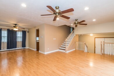 428 N Metropolitan Ave, Waukegan, IL 60085 - photo 6