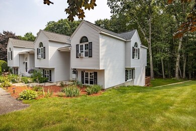 97 Riverview Place unit E, Southbridge, MA 01550 - photo 3