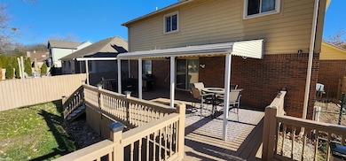 53809 Meadow View Ln, New Baltimore, MI 48047 - photo 5