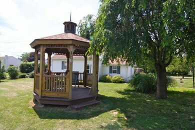 Carousel Image