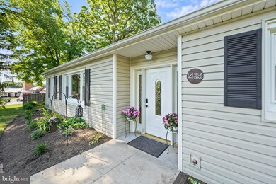 14 Wolf Dr, Silver Spring, MD 20904 - photo 5