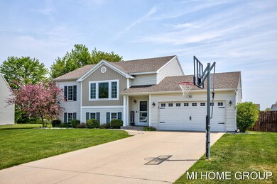 3-web-or-mls-11843 Jonker Way, Holland-3