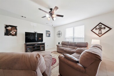 20526 Iron Seat Dr, Hockley, TX 77447 - photo 6