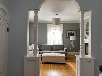 9 Northey St unit 1, Salem, MA 01970 - photo 6