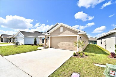 2116 Cartgate Ln, Winter Haven, FL 33884 - photo 4