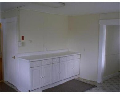 5 Clark St unit 1, Woburn, MA 01801 - photo 3