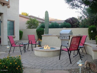 Firepit.BBQ2