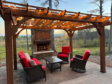 1774 Highway 2, Two Harbors, MN 55616 - photo 3