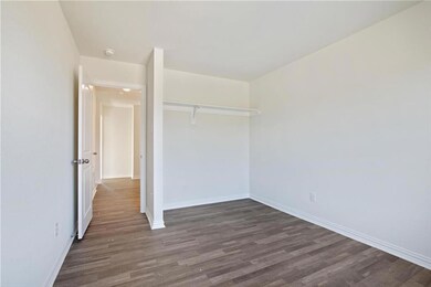 301 Avenue A, Ennis, TX 75119 - photo 7