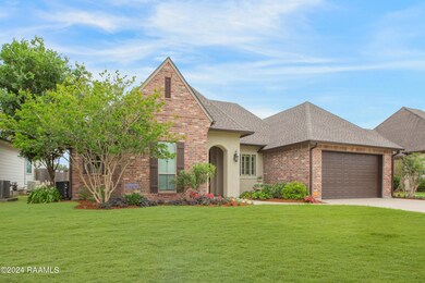3301 Chuggie-1