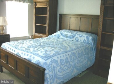 7 Ringleaf Ct, Cockeysville, MD 21030 - photo 5