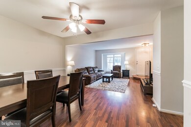 2 Cross Laurel Ct, Germantown, MD 20876 - photo 6
