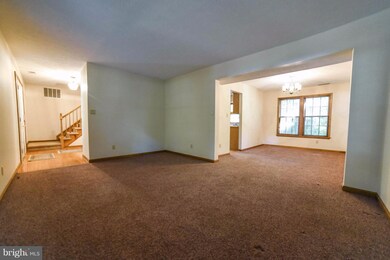 44177 Mimosa Ln, California, MD 20619 - photo 4