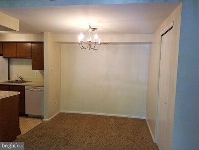 25 Buena Ct, Blackwood, NJ 08012 - photo 5