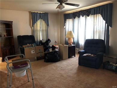 1956 S 2nd St, Allentown, PA 18103 - photo 7