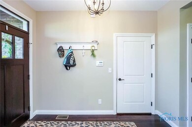 9655 Andrew Jackson Ln, Findlay, OH 45840 - photo 3