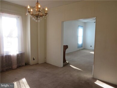 619 Delaware Ave, Riverside, NJ 08075 - photo 7