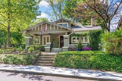 149 West Kenworth Road-3.jpg-SMALL